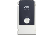 Solarix PI 550